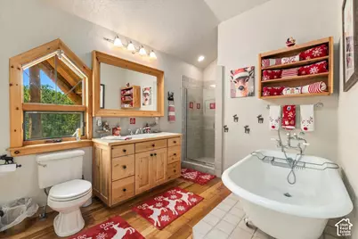 1701 Oak Ln, Coalville, UT 84017 - Photo 51