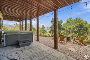 1701 Oak Hvn Ln, Coalville, UT 84017 - Photo 11