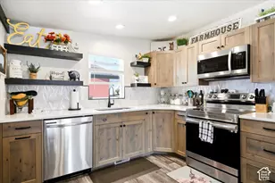 414 E 1100 N, Ogden, UT 84404 - Photo 3