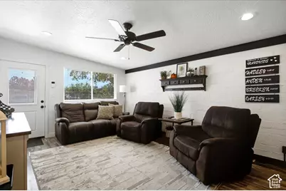 414 E 1100 N, Ogden, UT 84404 - Photo 9