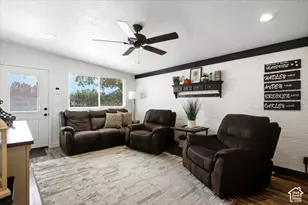 414 E 1100 N, Ogden, UT 84404 - Photo 9