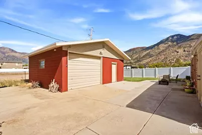 414 E 1100 N, Ogden, UT 84404 - Photo 19