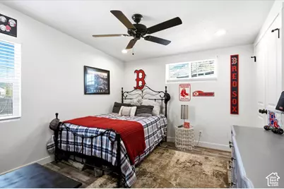 414 E 1100 N, Ogden, UT 84404 - Photo 15