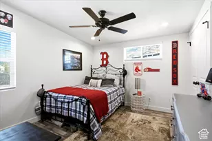 414 E 1100 N, Ogden, UT 84404 - Photo 15