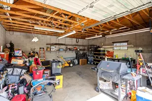 414 E 1100 N, Ogden, UT 84404 - Photo 21
