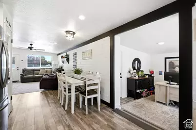 414 E 1100 N, Ogden, UT 84404 - Photo 7