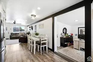 414 E 1100 N, Ogden, UT 84404 - Photo 7