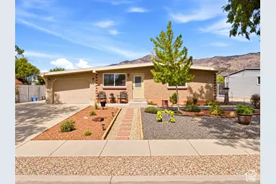 414 E 1100 N, Ogden, UT 84404 - Photo 1