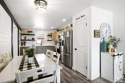 414 E 1100 N, Ogden, UT 84404 - Photo 5