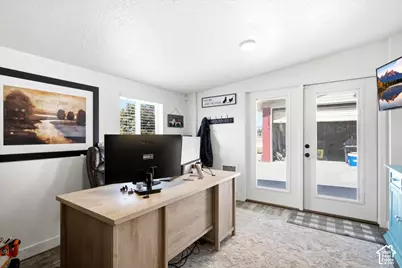 414 E 1100 N, Ogden, UT 84404 - Photo 11