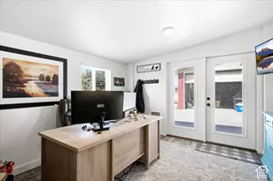 414 E 1100 N, Ogden, UT 84404 - Photo 11
