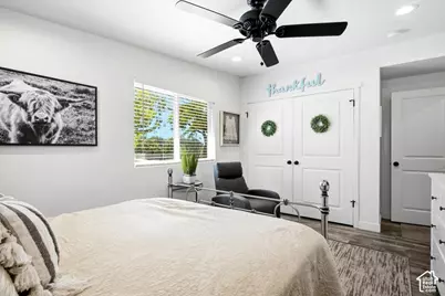 414 E 1100 N, Ogden, UT 84404 - Photo 13