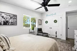 414 E 1100 N, Ogden, UT 84404 - Photo 13