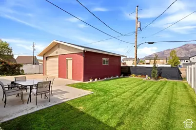 414 E 1100 N, Ogden, UT 84404 - Photo 17