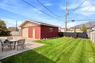 414 E 1100 N, Ogden, UT 84404 - Photo 17