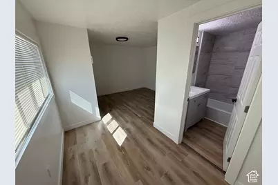 684 W Fleetwood Dr S, Tooele, UT 84074 - Photo 11