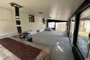 5058 S 550 W, Washington Terrace, UT 84405 - Photo 11