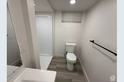 5058 S 550 W, Washington Terrace, UT 84405 - Photo 5