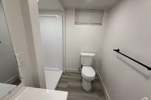 5058 S 550 W, Washington Terrace, UT 84405 - Photo 5