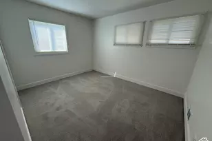 5058 S 550 W, Washington Terrace, UT 84405 - Photo 7