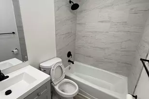 5058 S 550 W, Washington Terrace, UT 84405 - Photo 9