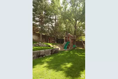 822 E Skylark Dr, Spanish Fork, UT 84660 - Photo 43