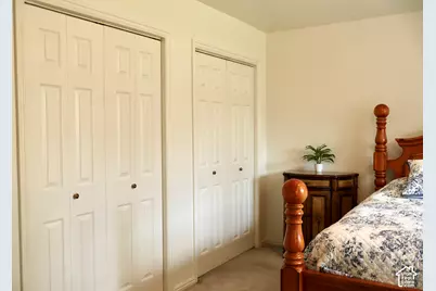 822 E Skylark Dr, Spanish Fork, UT 84660 - Photo 21