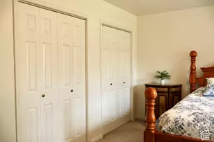 822 E Skylark Dr, Spanish Fork, UT 84660 - Photo 21