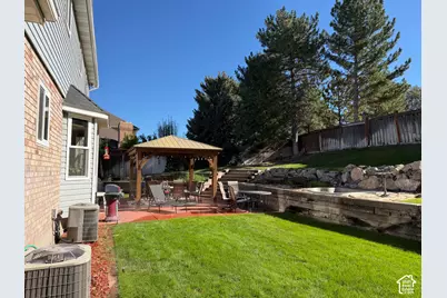 822 E Skylark Dr, Spanish Fork, UT 84660 - Photo 37