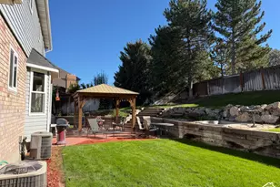 822 E Skylark Dr, Spanish Fork, UT 84660 - Photo 37
