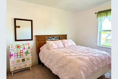 822 E Skylark Dr, Spanish Fork, UT 84660 - Photo 29
