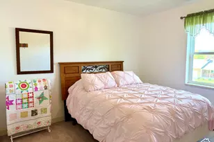 822 E Skylark Dr, Spanish Fork, UT 84660 - Photo 29