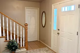 822 E Skylark Dr, Spanish Fork, UT 84660 - Photo 5