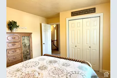 822 E Skylark Dr, Spanish Fork, UT 84660 - Photo 27