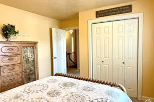 822 E Skylark Dr, Spanish Fork, UT 84660 - Photo 27