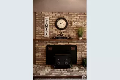 822 E Skylark Dr, Spanish Fork, UT 84660 - Photo 13