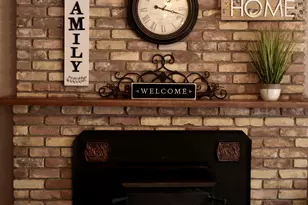 822 E Skylark Dr, Spanish Fork, UT 84660 - Photo 13