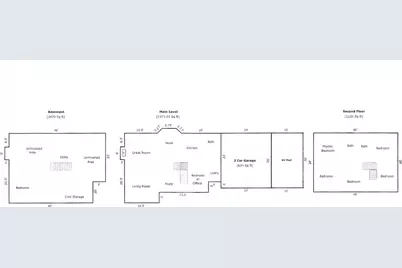 822 E Skylark Dr, Spanish Fork, UT 84660 - Photo 45