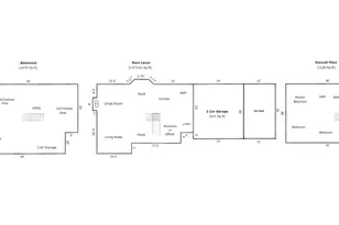 822 E Skylark Dr, Spanish Fork, UT 84660 - Photo 45