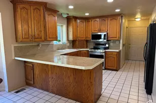 822 E Skylark Dr, Spanish Fork, UT 84660 - Photo 15