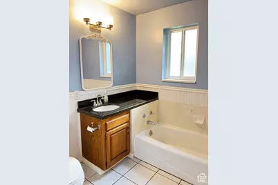 822 E Skylark Dr, Spanish Fork, UT 84660 - Photo 19