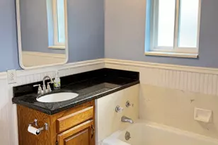 822 E Skylark Dr, Spanish Fork, UT 84660 - Photo 19