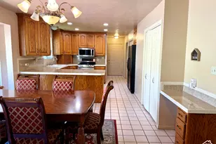 822 E Skylark Dr, Spanish Fork, UT 84660 - Photo 11