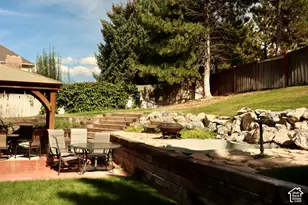 822 E Skylark Dr, Spanish Fork, UT 84660 - Photo 39
