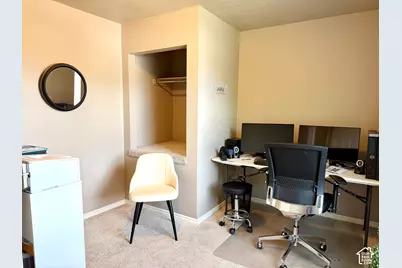 822 E Skylark Dr, Spanish Fork, UT 84660 - Photo 31