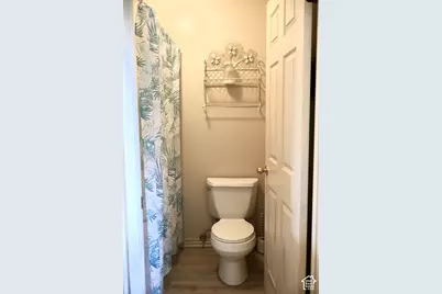 822 E Skylark Dr, Spanish Fork, UT 84660 - Photo 33