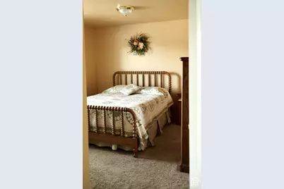 822 E Skylark Dr, Spanish Fork, UT 84660 - Photo 25