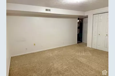 822 E Skylark Dr, Spanish Fork, UT 84660 - Photo 35
