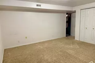 822 E Skylark Dr, Spanish Fork, UT 84660 - Photo 35