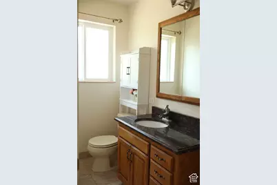 822 E Skylark Dr, Spanish Fork, UT 84660 - Photo 23